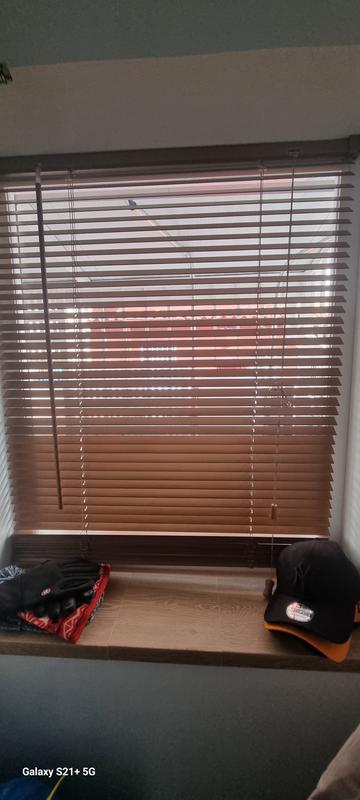 Abra o modal de avaliação 1 de 1