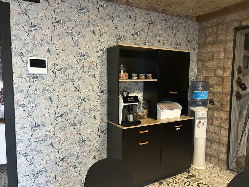 Abrir modal de revisión 1 de 1