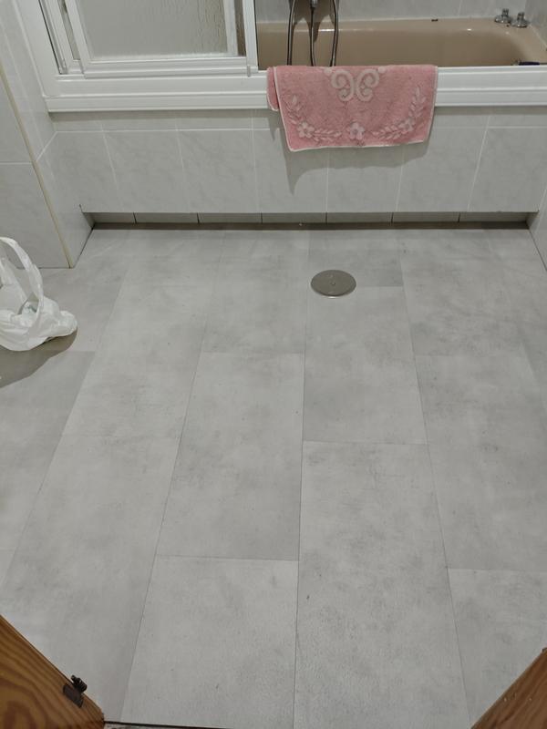 Ouvrir la fenêtre modale de l'avis 1 sur 1