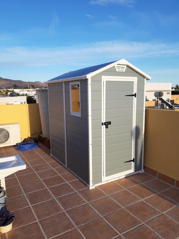 Revisione aperta modale 1 su 1