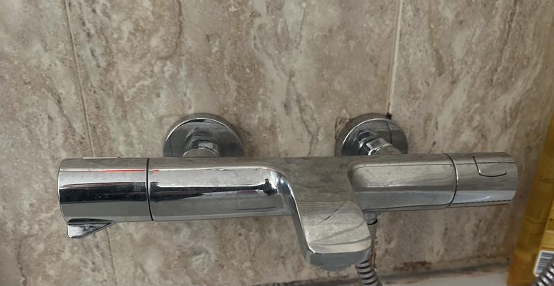 Abrir modal de revisión 1 de 3