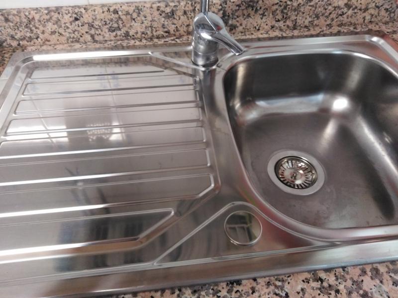 Abrir modal de revisión 1 de 1