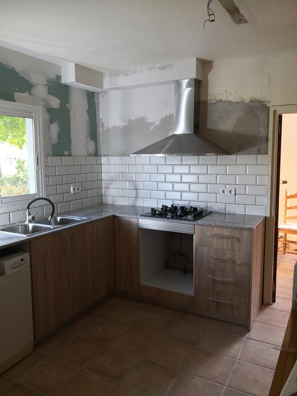 Abrir modal de revisión 1 de 1