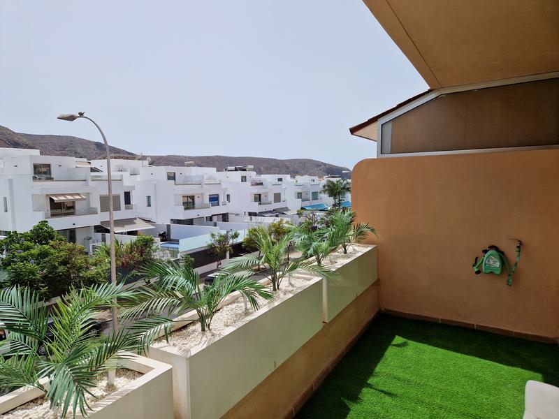 Abrir modal de revisión 1 de 2