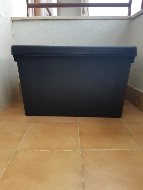 Abrir modal de revisión 2 de 3