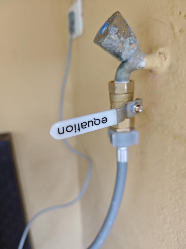 Abrir modal de revisión 1 de 1