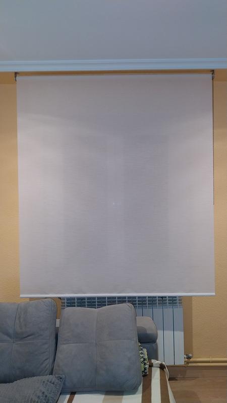 Abrir modal de revisión 1 de 2