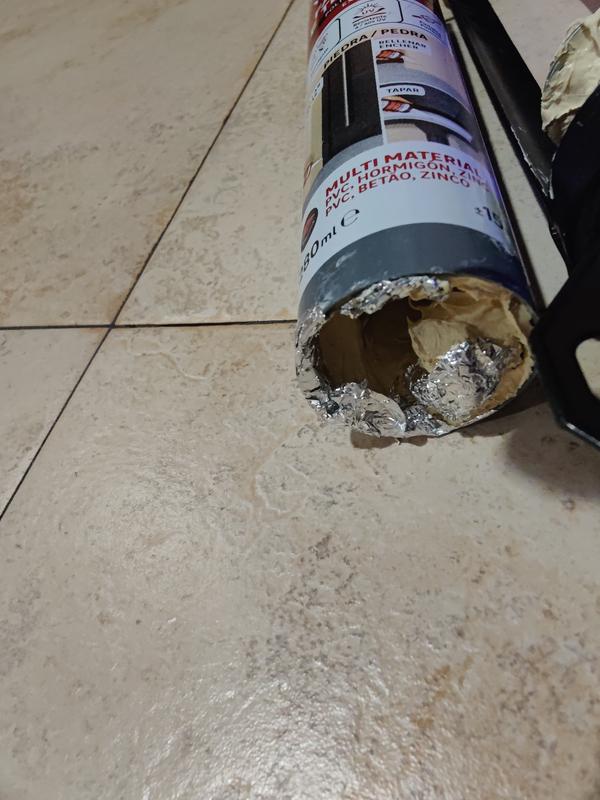 Abrir modal de revisión 1 de 3