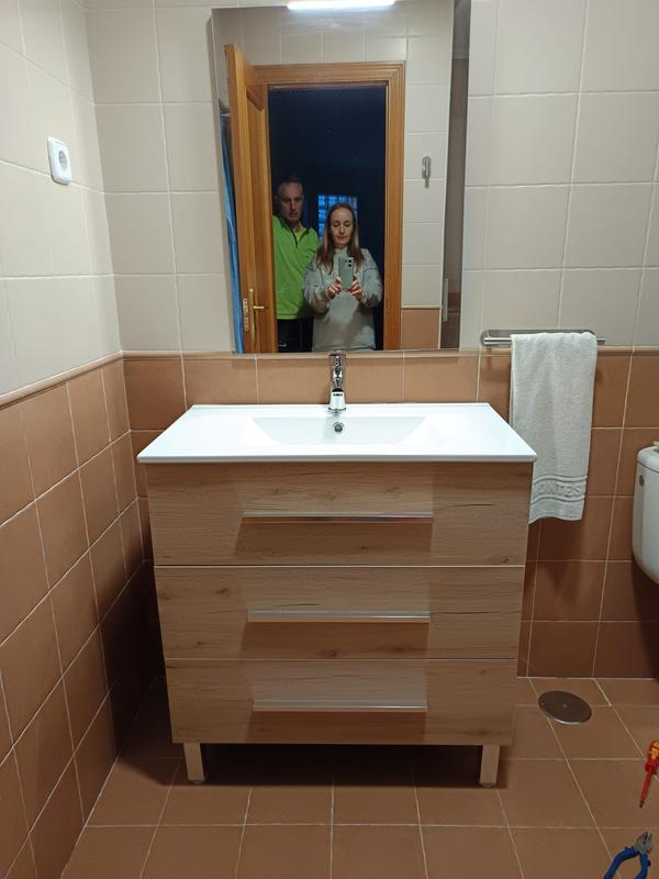 Abrir modal de revisión 2 de 2