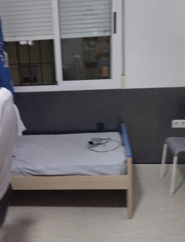 Abra o modal de avaliação 1 de 1