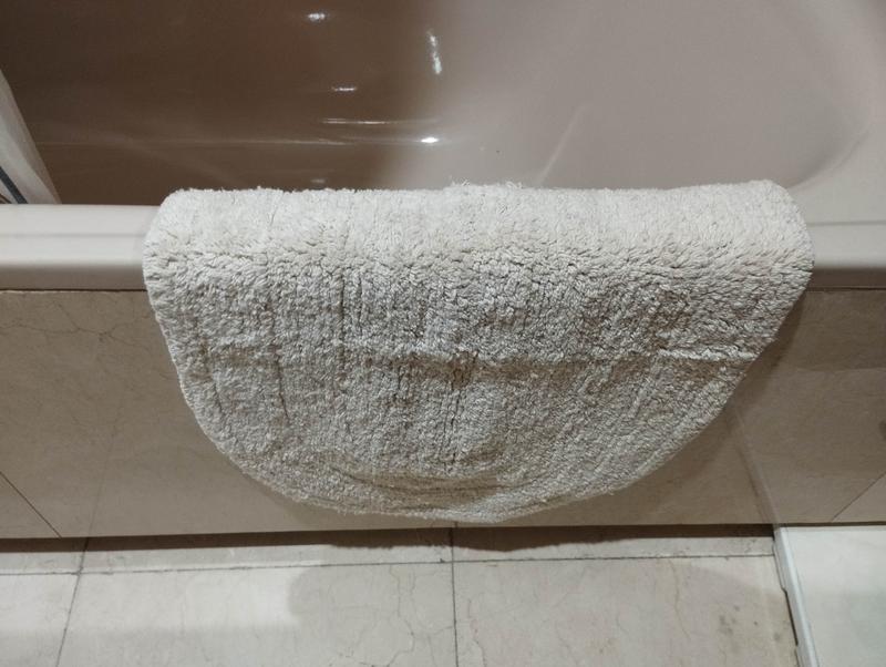 Abrir modal de revisión 1 de 2