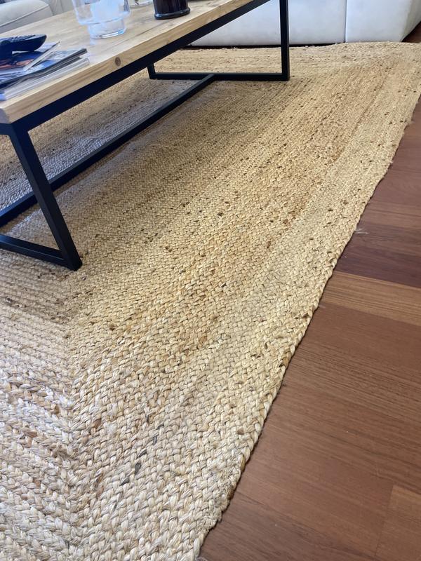 Abrir modal de revisión 1 de 1