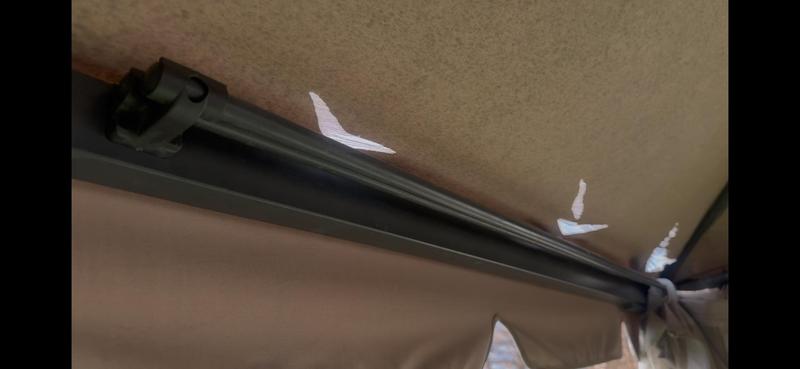 Abrir modal de revisión 3 de 5