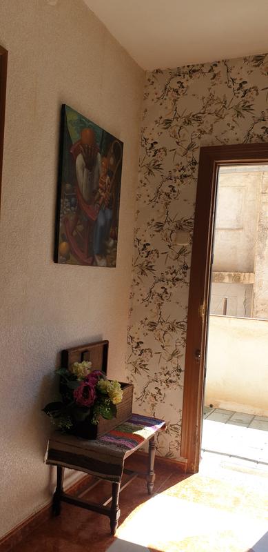 Abrir modal de revisión 1 de 1