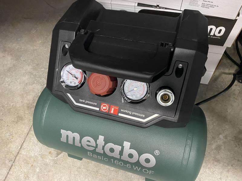 Ouvrir la fenêtre modale de l'avis 2 sur 2