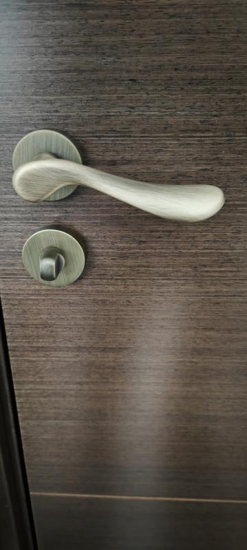 Abrir modal de revisión 2 de 2