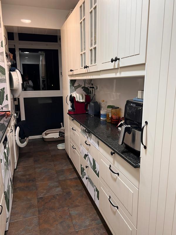 Abrir modal de revisión 1 de 2