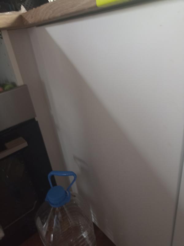 Abrir modal de revisión 1 de 2