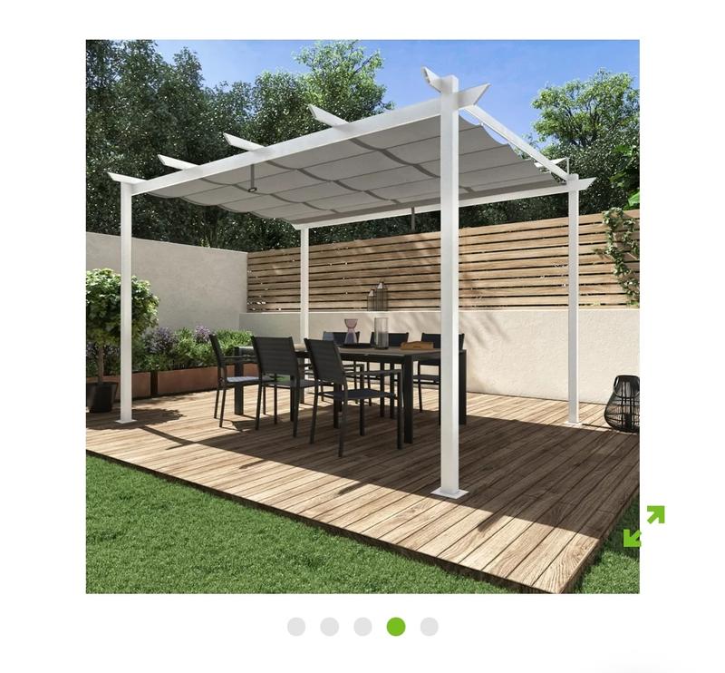 Revisione aperta modale 1 su 1