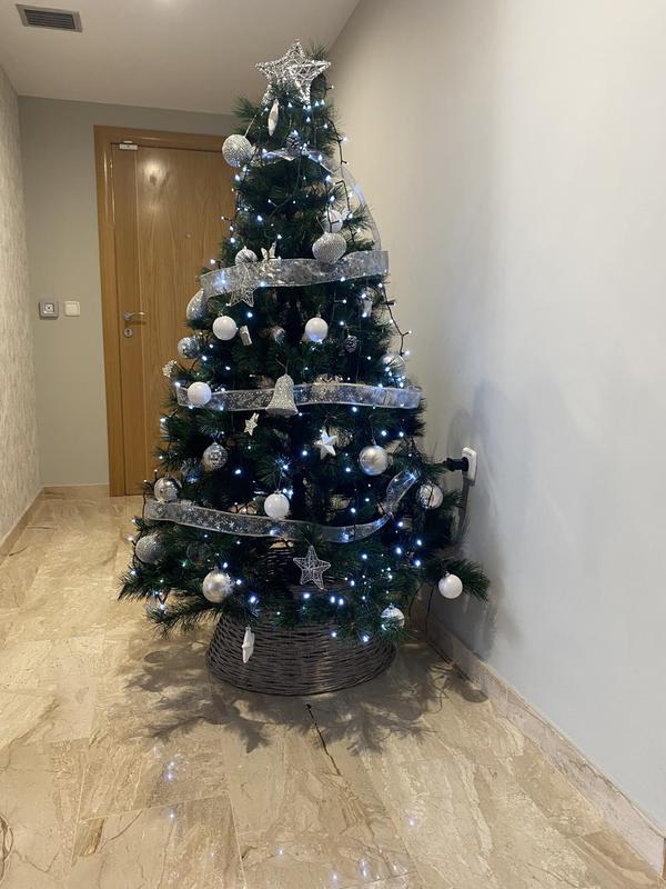 Abrir modal de revisión 1 de 1