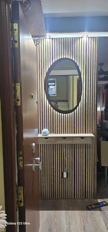 Abrir modal de revisión 1 de 1