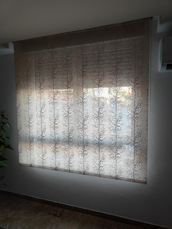 Abrir modal de revisión 1 de 1