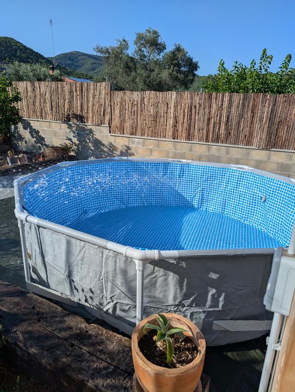 Ouvrir la fenêtre modale de l'avis 2 sur 2