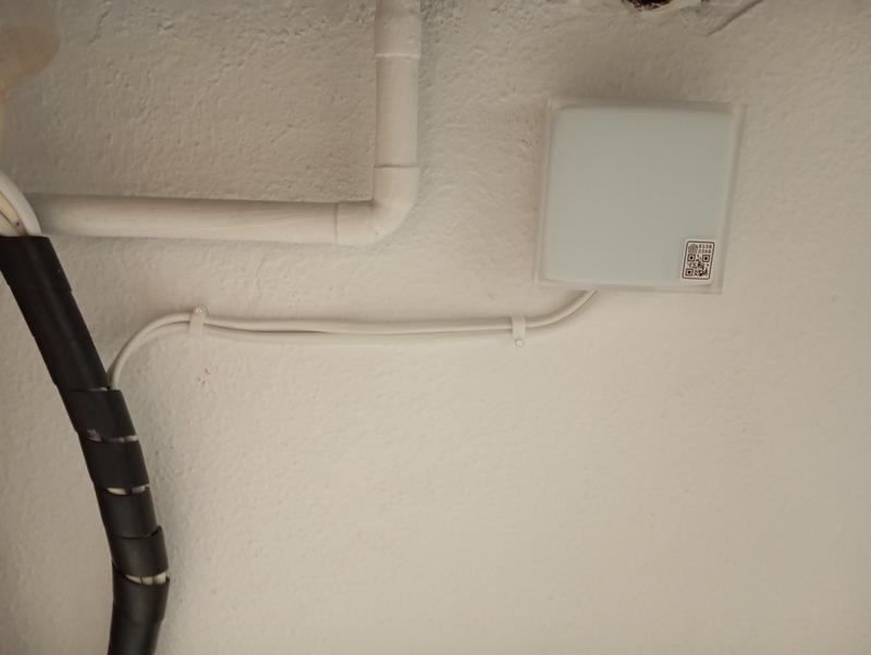 Abrir modal de revisión 1 de 1