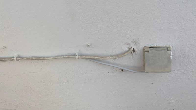 Abrir modal de revisión 3 de 5