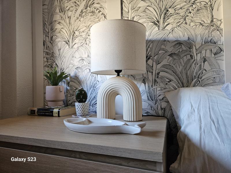 Abra o modal de avaliação 1 de 1