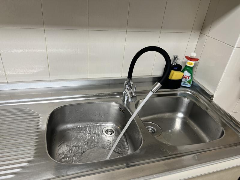 Abrir modal de revisión 2 de 3