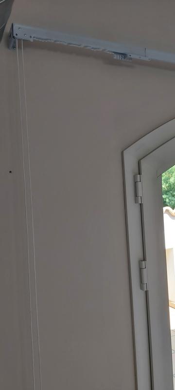 Abrir modal de revisión 1 de 3