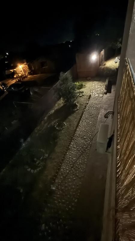 Revisione aperta modale 1 su 1