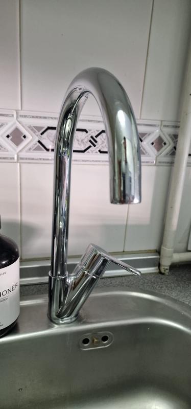 Abrir modal de revisión 1 de 1