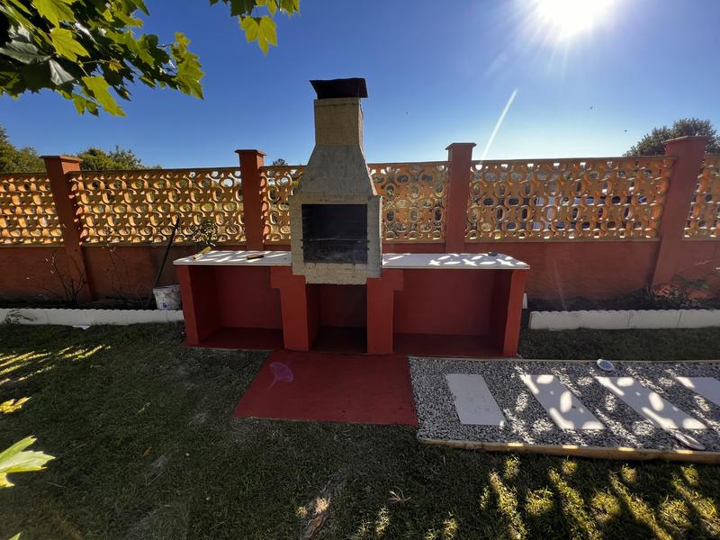 Abrir modal de revisión 1 de 1