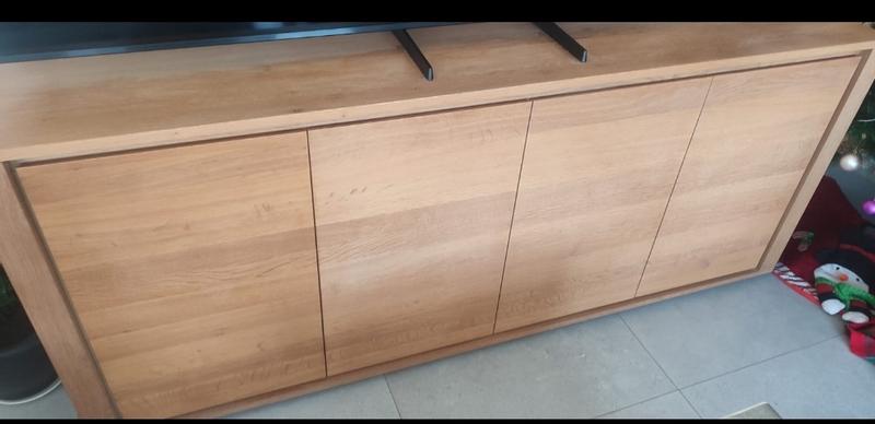 Abrir modal de revisión 1 de 1