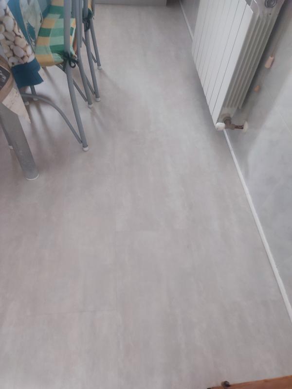 Abrir modal de revisión 2 de 2