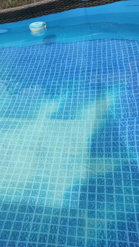 Revisione aperta modale 2 su 2