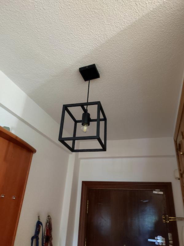 Ouvrir la fenêtre modale de l'avis 1 sur 1