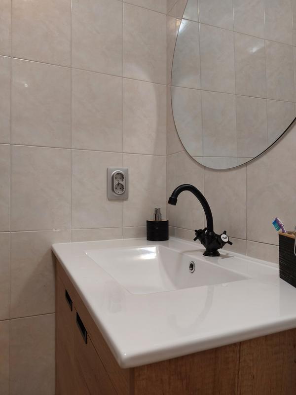 Abrir modal de revisión 1 de 1