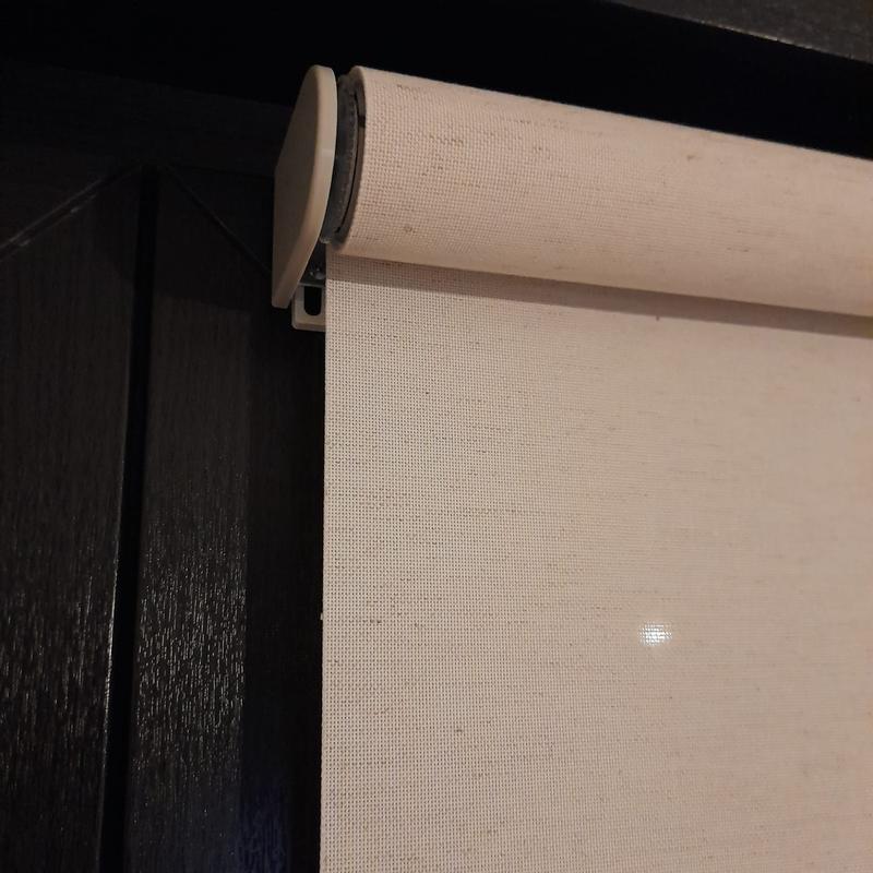 Abrir modal de revisión 2 de 3