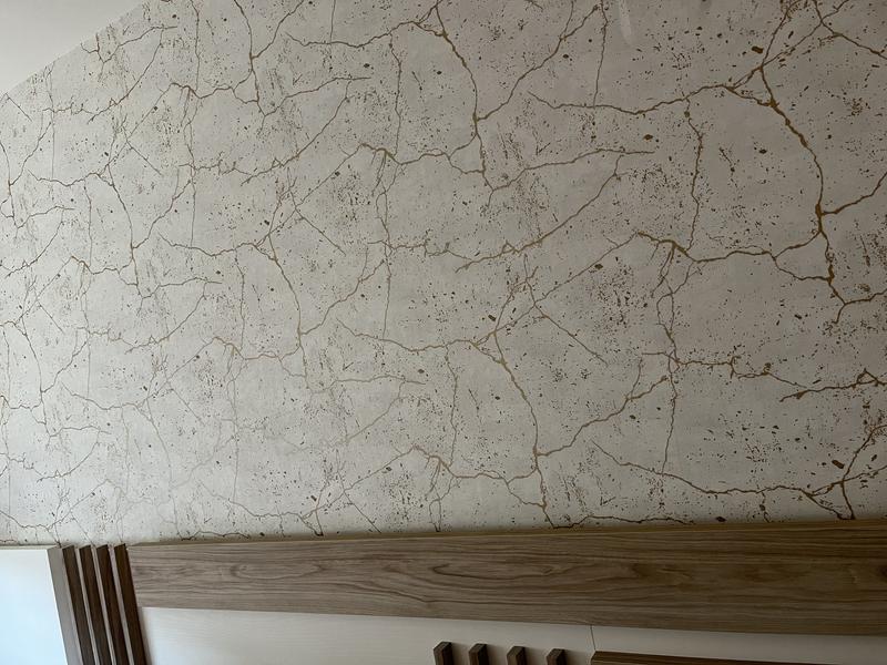 Abra o modal de avaliação 1 de 1