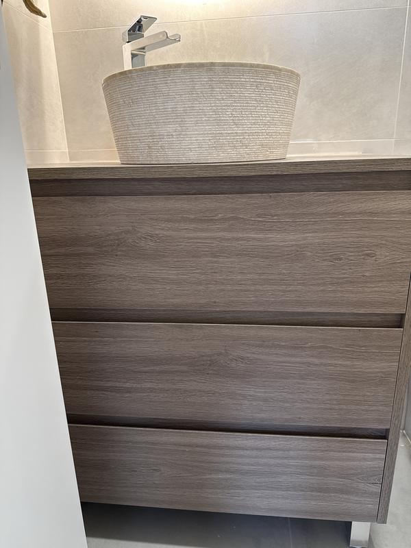 Abrir modal de revisión 1 de 1