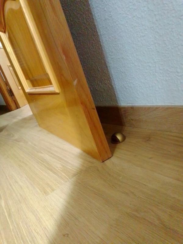 Abra o modal de avaliação 1 de 1