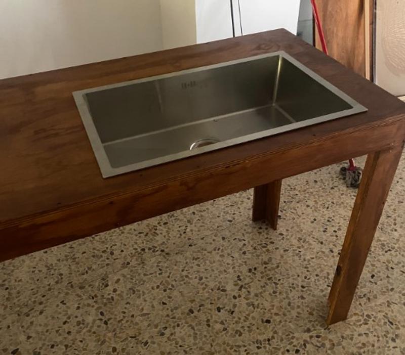 Abrir modal de revisión 1 de 1