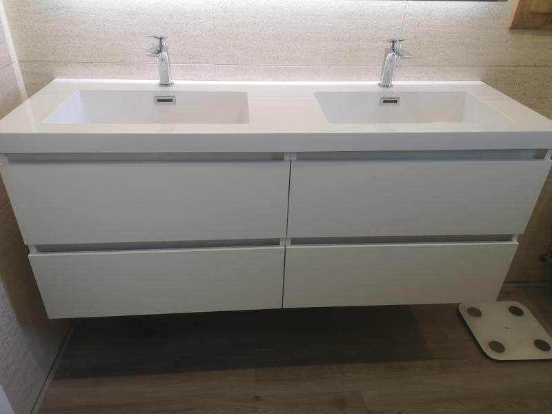 Abrir modal de revisión 1 de 3