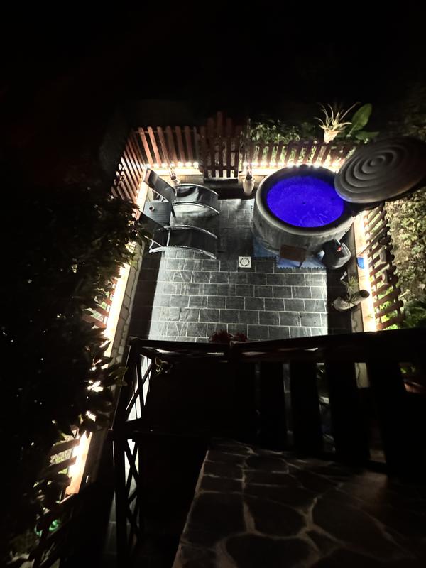 Abrir modal de revisión 1 de 1