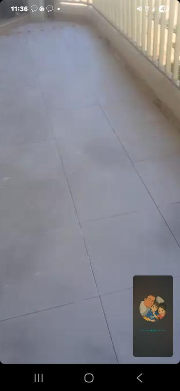 Abra o modal de avaliação 1 de 1