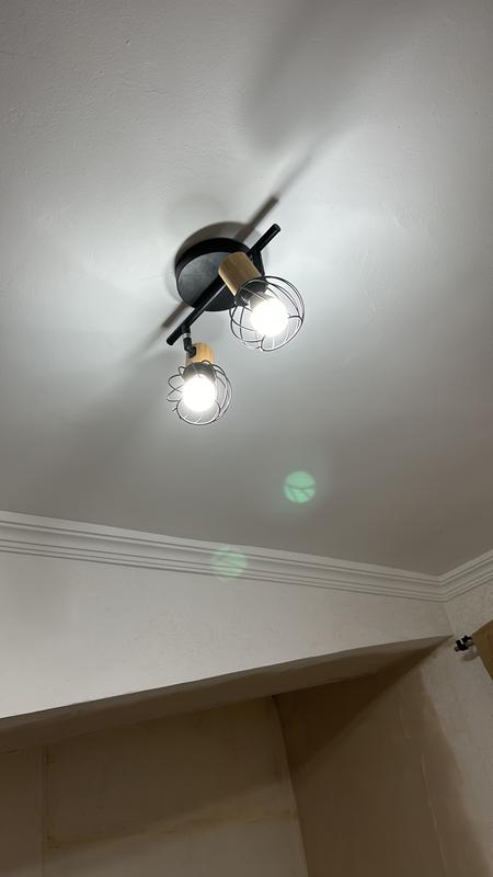 Abra o modal de avaliação 1 de 1