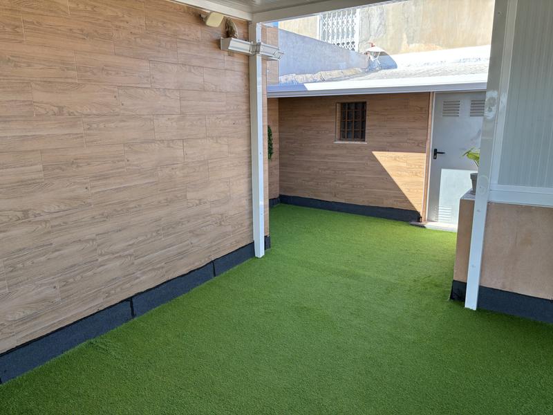 Abrir modal de revisión 1 de 1